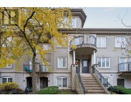 A30 - 108 FINCH AVENUE W, Toronto, Ontario