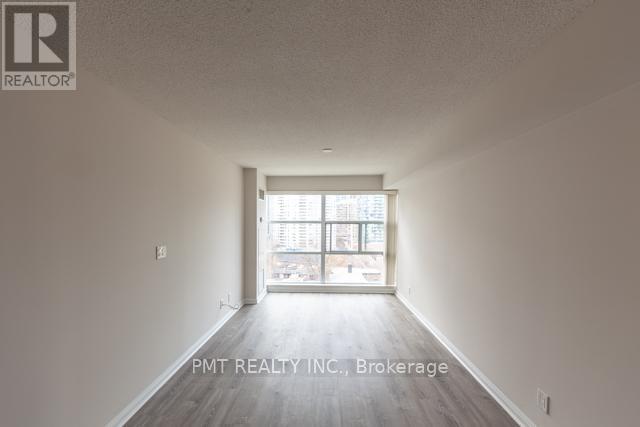 1408 - 11 St Joseph Street, Toronto, Ontario  M4Y 1J8 - Photo 3 - C12714154
