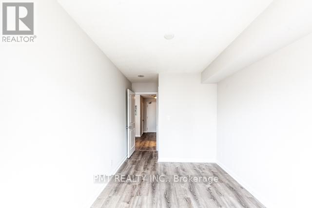 1408 - 11 St Joseph Street, Toronto, Ontario  M4Y 1J8 - Photo 8 - C12714154