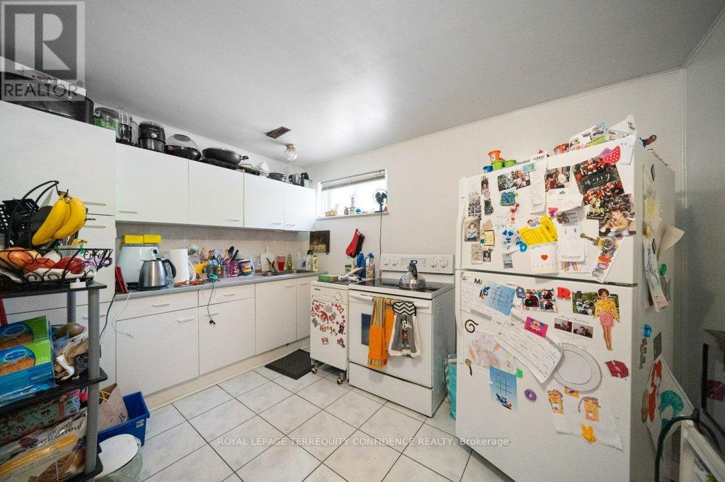 473 Hounslow Avenue, Toronto, Ontario  M2R 1H9 - Photo 21 - C12714164