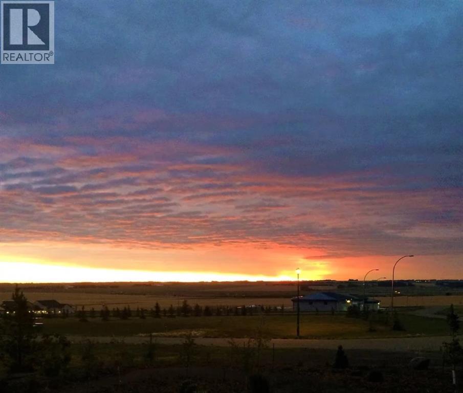 6217 Evergreen Close, Rimbey, Alberta  T0C 2J0 - Photo 6 - A2275974