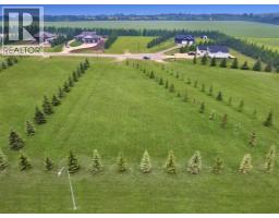 6217 Evergreen Close, Rimbey, Alberta