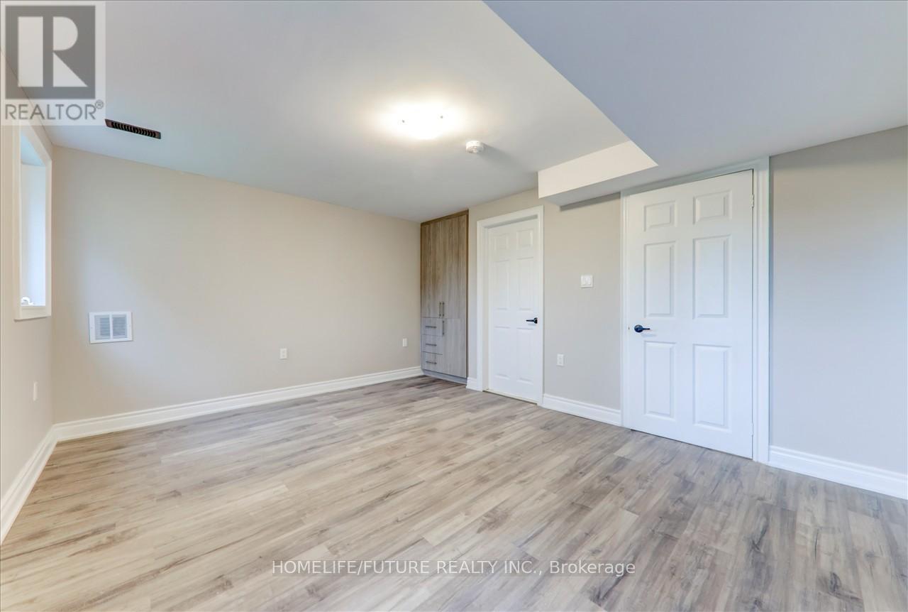 Bsmt - 2959 Heartwood Lane, Pickering, Ontario  L1X 0P1 - Photo 9 - E12714064