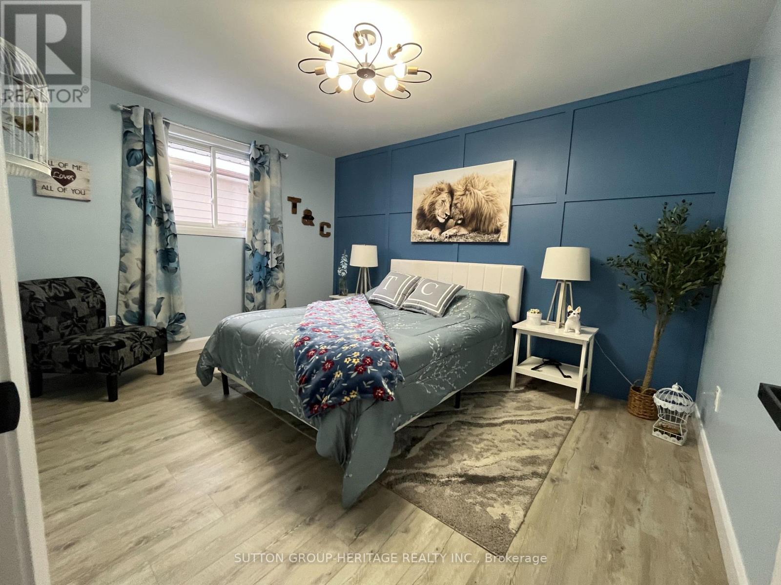 955 Hawthorne Court, Oshawa, Ontario  L1H 2H4 - Photo 15 - E12714162