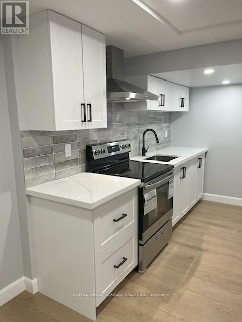 955 Hawthorne Court, Oshawa, Ontario  L1H 2H4 - Photo 19 - E12714162