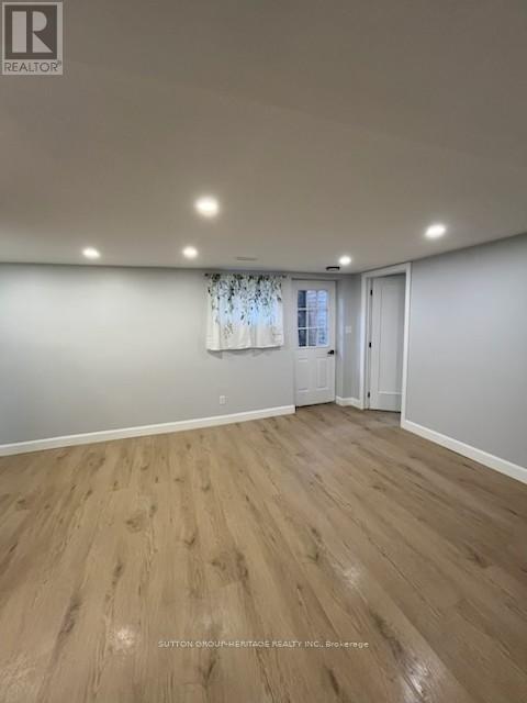 955 Hawthorne Court, Oshawa, Ontario  L1H 2H4 - Photo 20 - E12714162