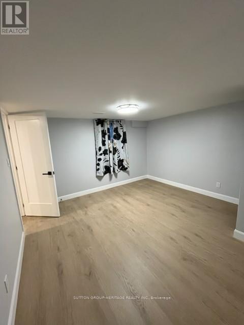 955 Hawthorne Court, Oshawa, Ontario  L1H 2H4 - Photo 21 - E12714162