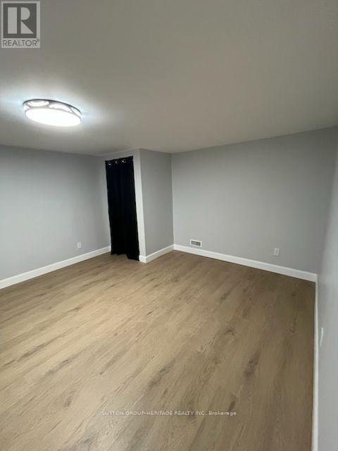 955 Hawthorne Court, Oshawa, Ontario  L1H 2H4 - Photo 22 - E12714162