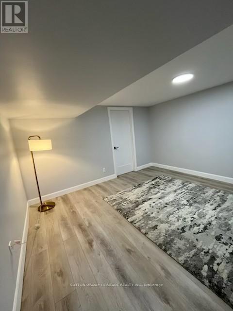 955 Hawthorne Court, Oshawa, Ontario  L1H 2H4 - Photo 23 - E12714162