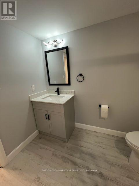 955 Hawthorne Court, Oshawa, Ontario  L1H 2H4 - Photo 24 - E12714162