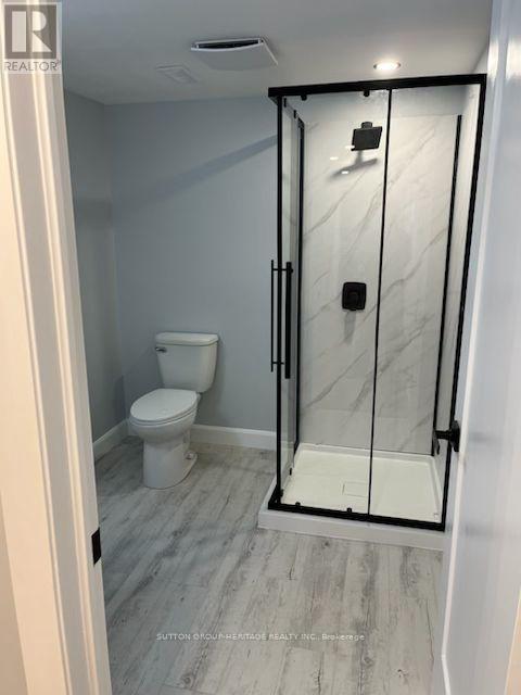 955 Hawthorne Court, Oshawa, Ontario  L1H 2H4 - Photo 25 - E12714162