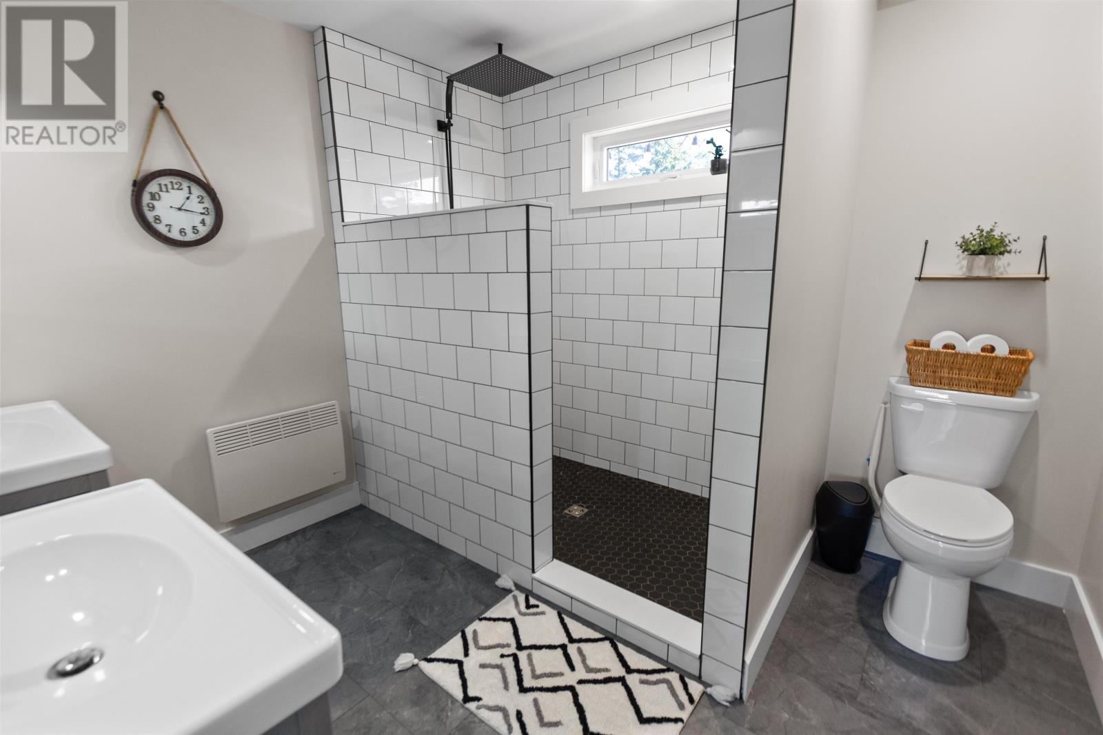 643 Junction Road, Hunter River, Prince Edward Island  C0A 1N0 - Photo 20 - 202601153