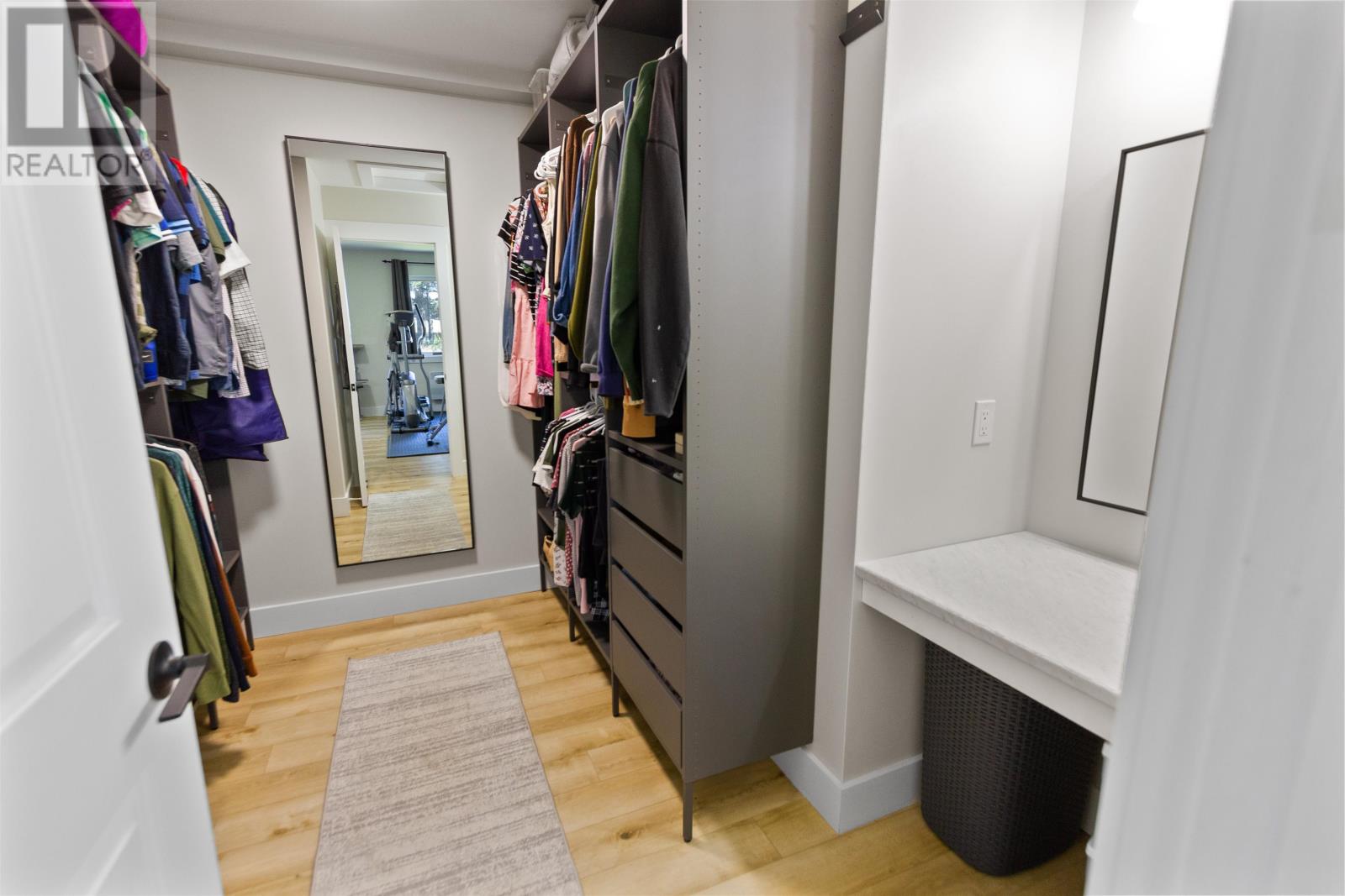 643 Junction Road, Hunter River, Prince Edward Island  C0A 1N0 - Photo 19 - 202601153