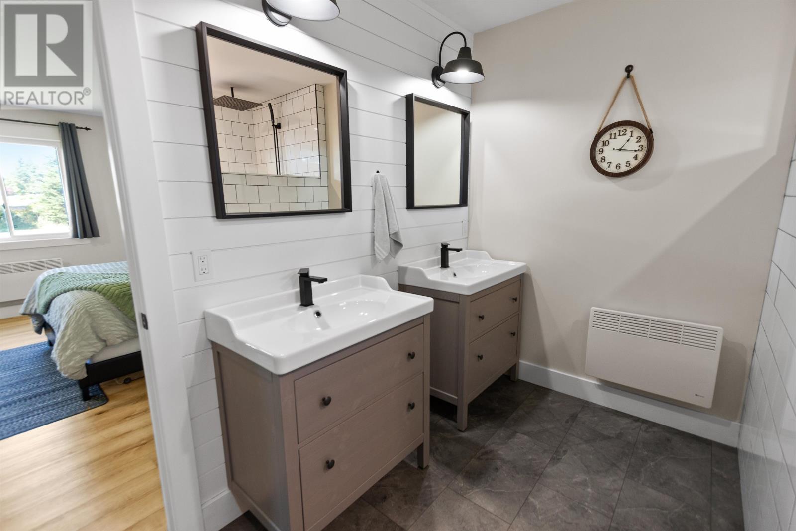 643 Junction Road, Hunter River, Prince Edward Island  C0A 1N0 - Photo 21 - 202601153