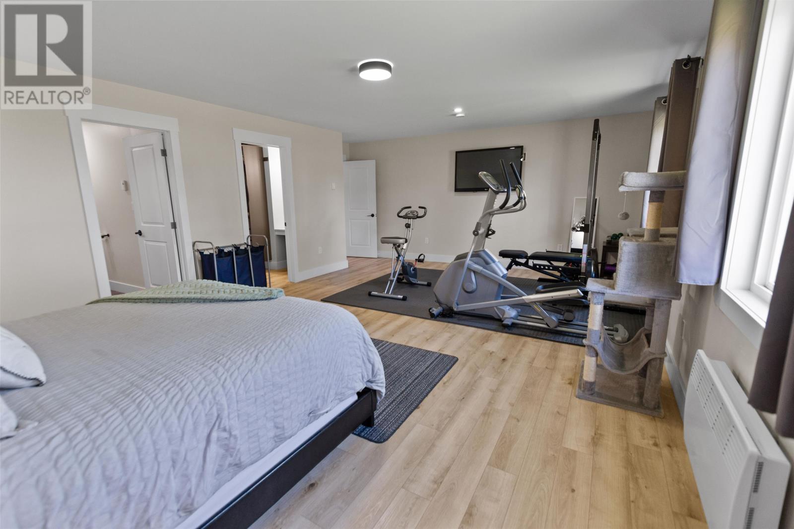 643 Junction Road, Hunter River, Prince Edward Island  C0A 1N0 - Photo 18 - 202601153