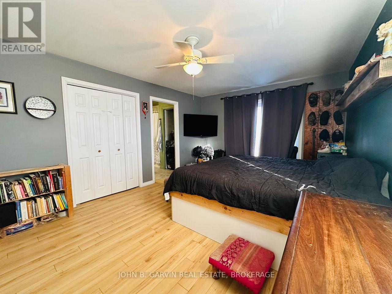 4376 William Street, Frontenac, Ontario  K0H 1V0 - Photo 15 - X12714166