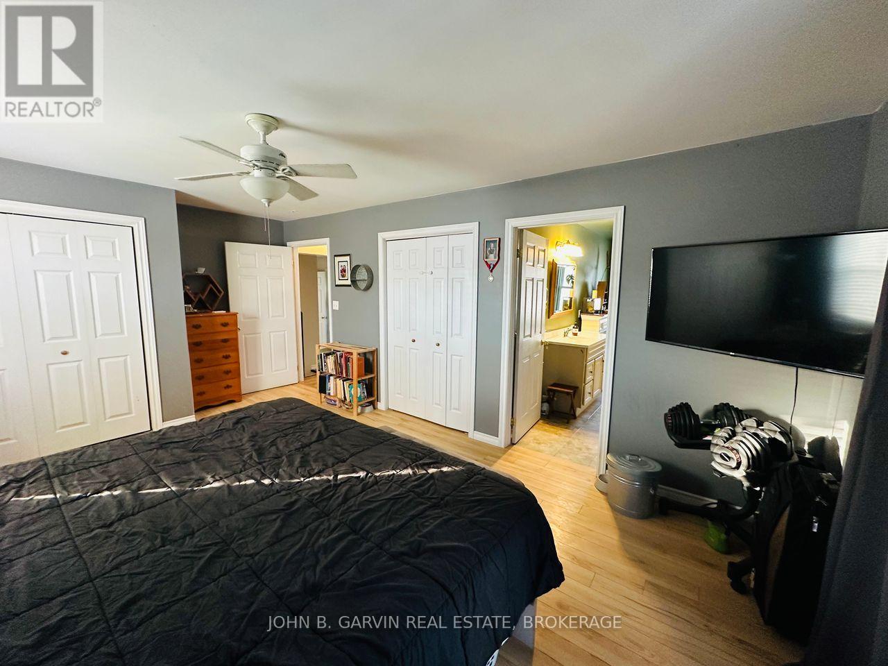 4376 William Street, Frontenac, Ontario  K0H 1V0 - Photo 16 - X12714166