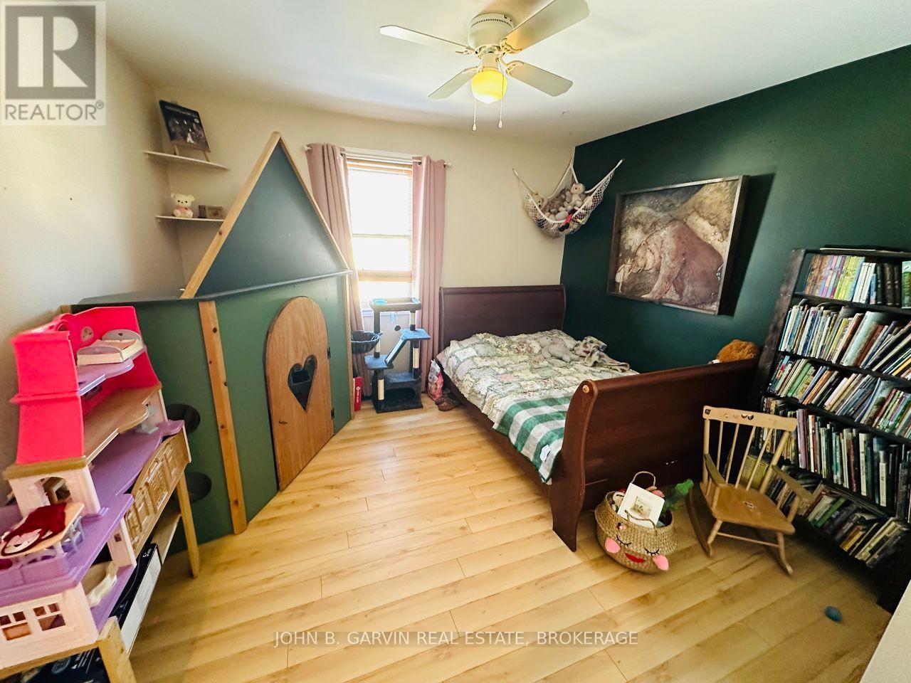 4376 William Street, Frontenac, Ontario  K0H 1V0 - Photo 19 - X12714166