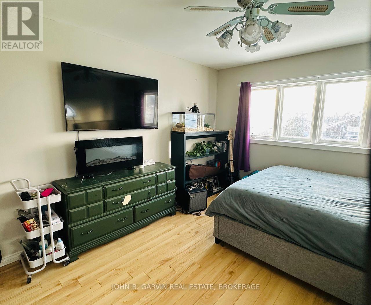 4376 William Street, Frontenac, Ontario  K0H 1V0 - Photo 23 - X12714166