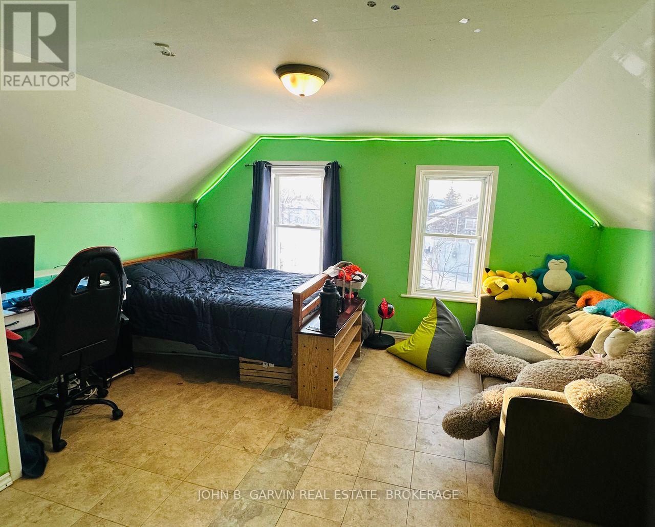 4376 William Street, Frontenac, Ontario  K0H 1V0 - Photo 24 - X12714166