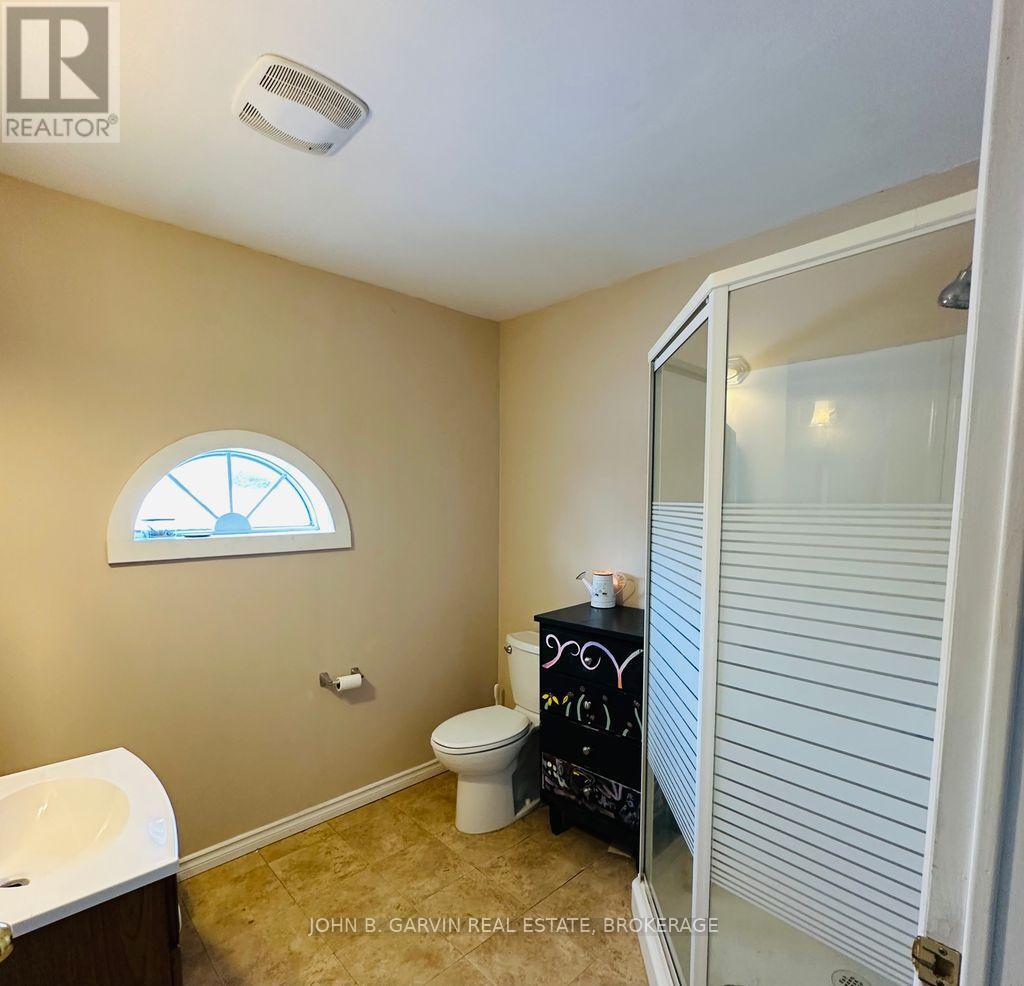 4376 William Street, Frontenac, Ontario  K0H 1V0 - Photo 22 - X12714166