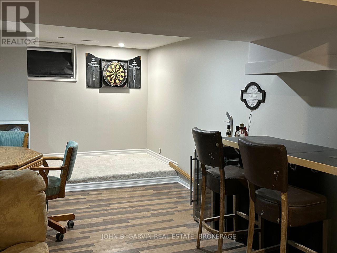 4376 William Street, Frontenac, Ontario  K0H 1V0 - Photo 29 - X12714166