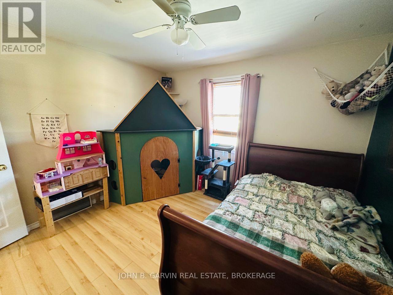 4376 William Street, Frontenac, Ontario  K0H 1V0 - Photo 20 - X12714166