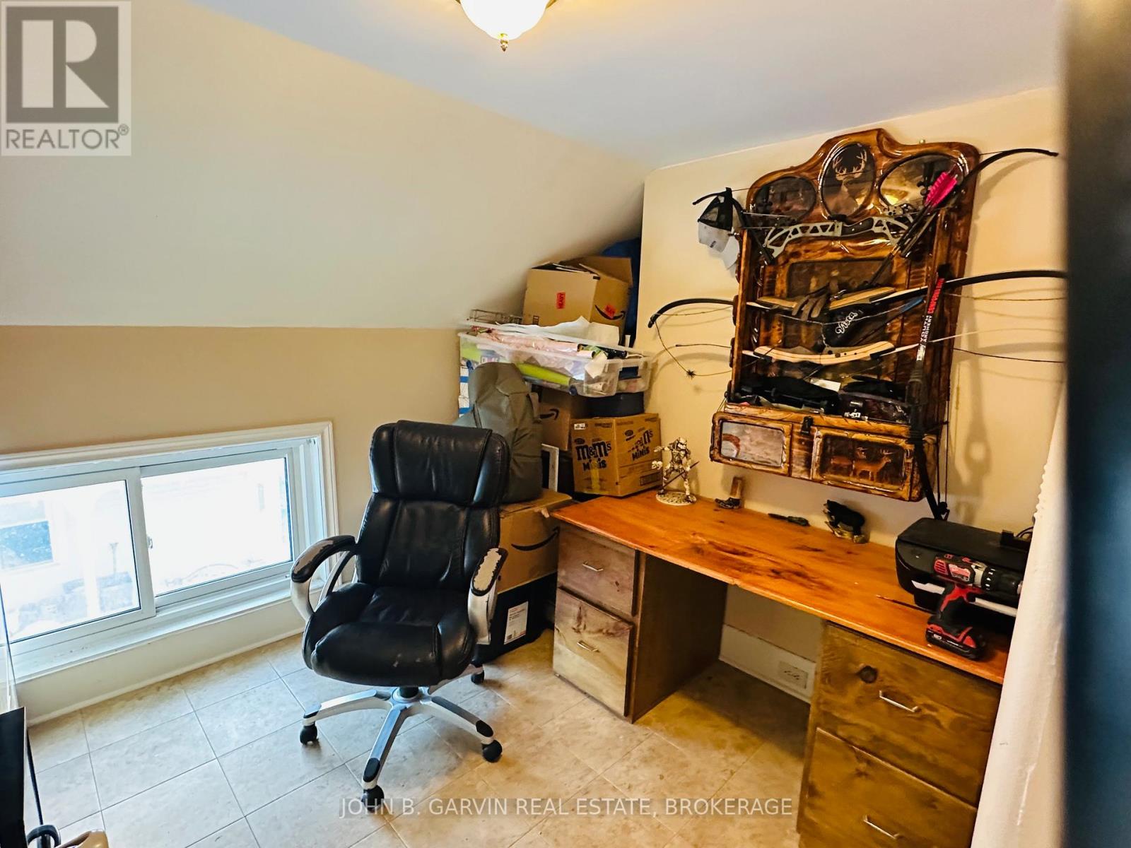 4376 William Street, Frontenac, Ontario  K0H 1V0 - Photo 25 - X12714166