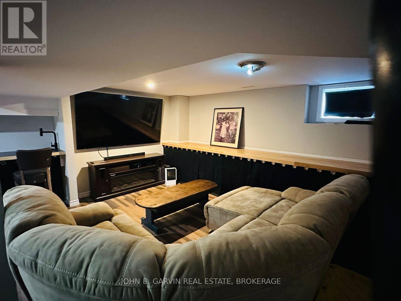 4376 William Street, Frontenac, Ontario  K0H 1V0 - Photo 27 - X12714166