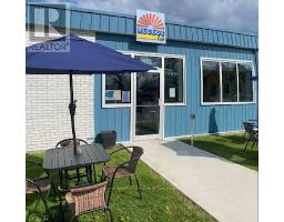 2761-103 HIGHWAY 15 HIGHWAY S, Rideau Lakes, Ontario