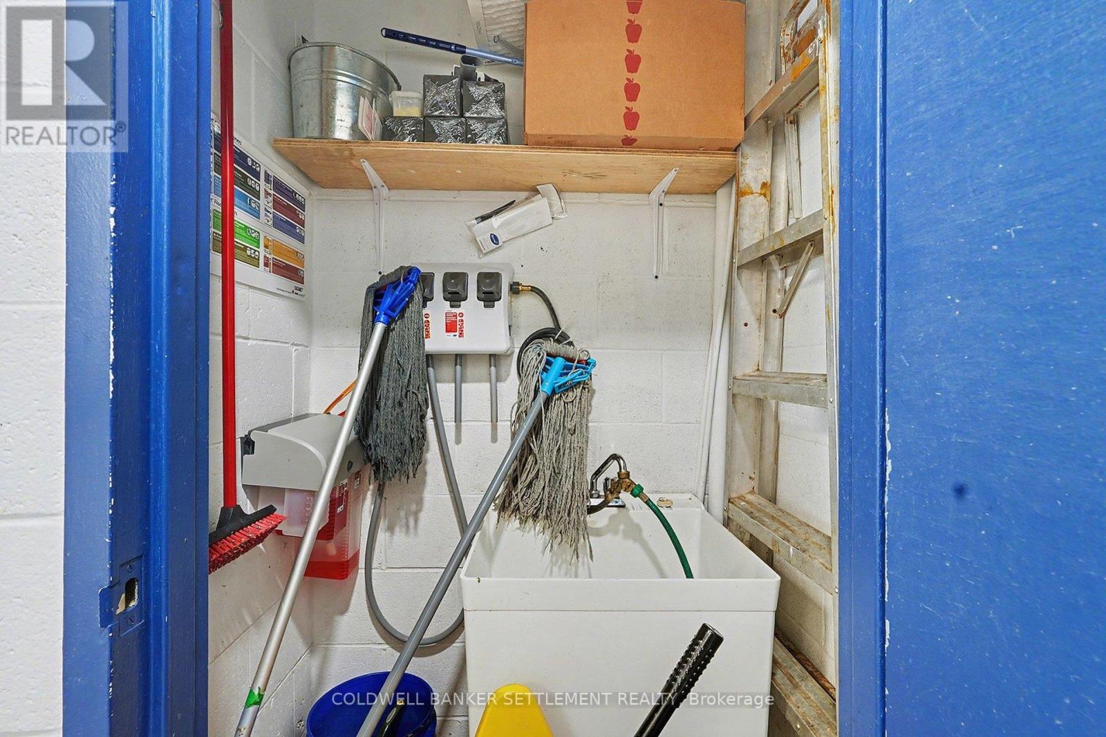 2761-103 Highway 15 Highway S, Rideau Lakes, Ontario  K0G 1V0 - Photo 21 - X12714180