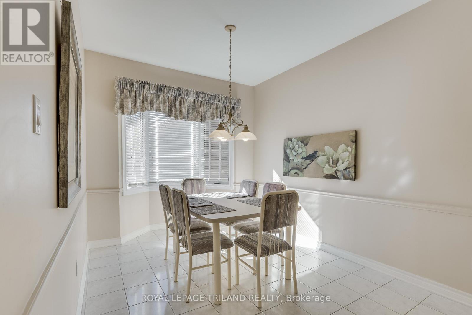 34 - 30 Doon Drive, London North, Ontario  N5X 3P1 - Photo 22 - X12662742