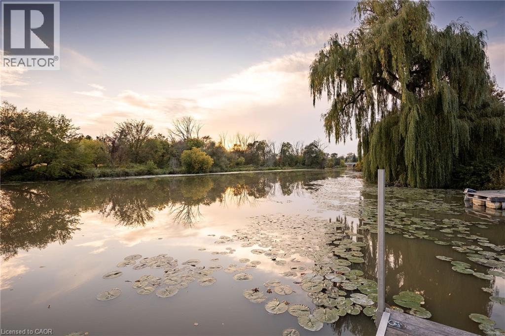 5124 Canborough Road, West Lincoln, Ontario  L0R 2J0 - Photo 13 - 40799840