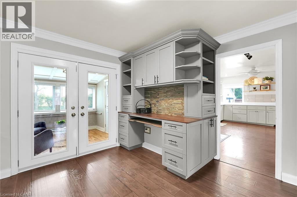 5124 Canborough Road, West Lincoln, Ontario  L0R 2J0 - Photo 18 - 40799840