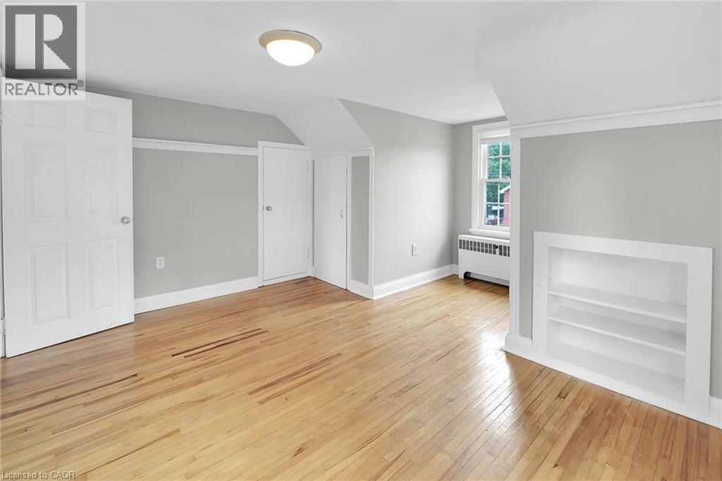 5124 Canborough Road, West Lincoln, Ontario  L0R 2J0 - Photo 30 - 40799840