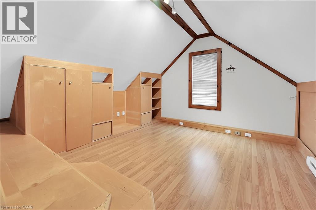 5124 Canborough Road, West Lincoln, Ontario  L0R 2J0 - Photo 33 - 40799840