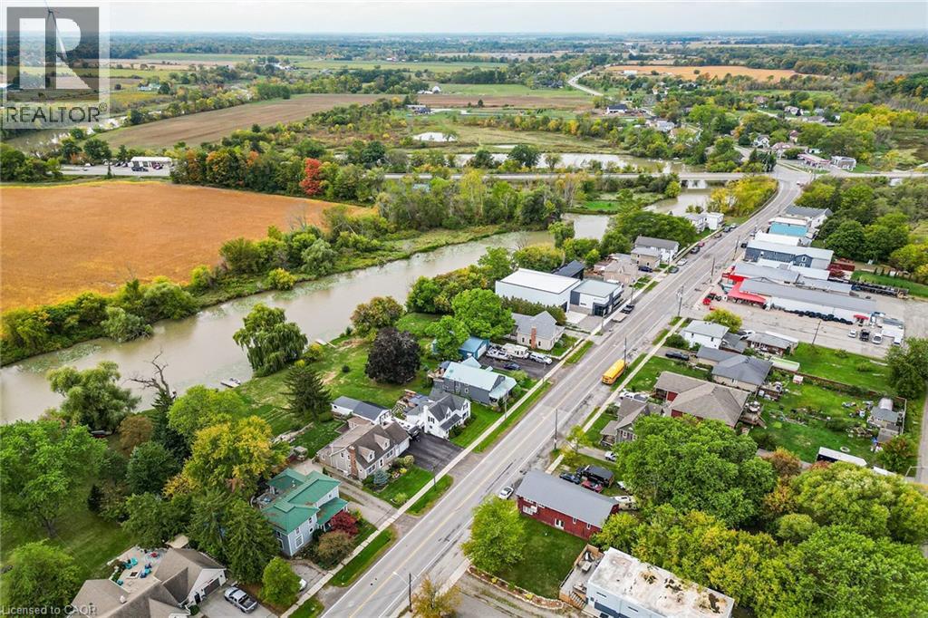 5124 Canborough Road, West Lincoln, Ontario  L0R 2J0 - Photo 38 - 40799840