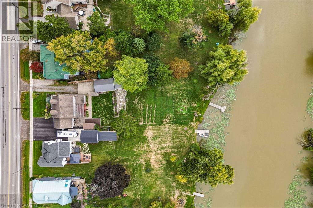 5124 Canborough Road, West Lincoln, Ontario  L0R 2J0 - Photo 39 - 40799840