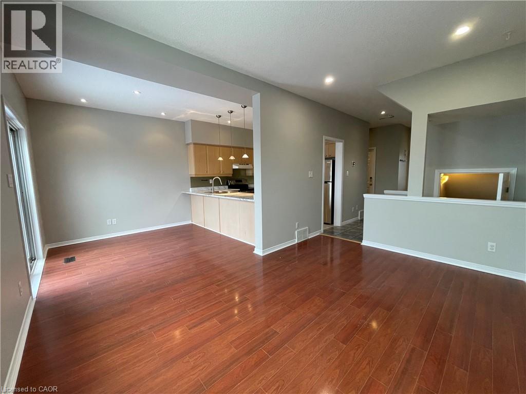 103 Hollyridge Crescent, Kitchener, Ontario  N2N 3L9 - Photo 1 - 40799743