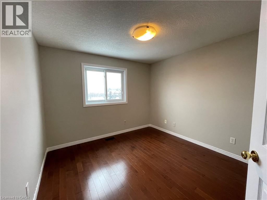 103 Hollyridge Crescent, Kitchener, Ontario  N2N 3L9 - Photo 10 - 40799743