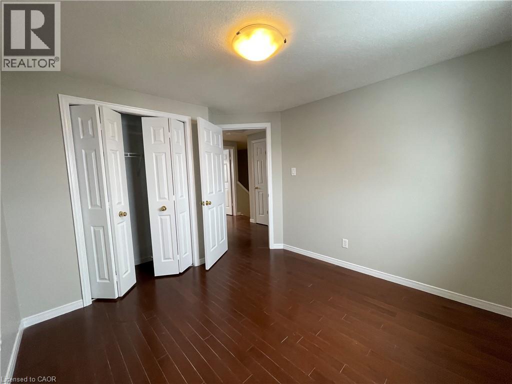 103 Hollyridge Crescent, Kitchener, Ontario  N2N 3L9 - Photo 11 - 40799743