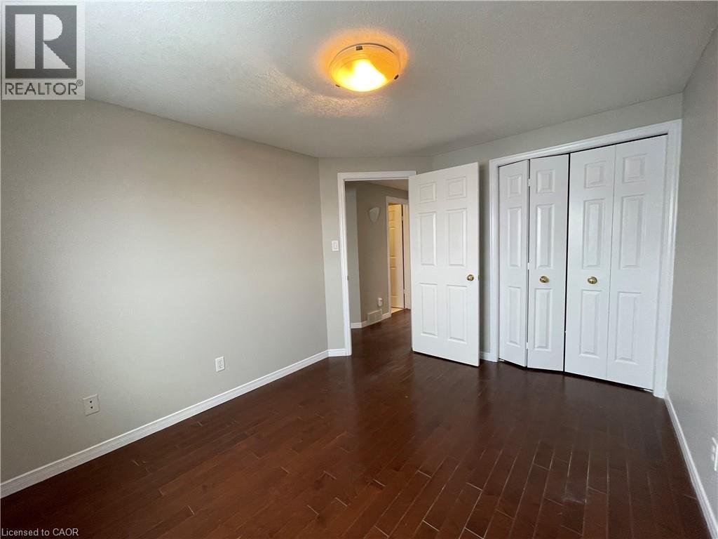 103 Hollyridge Crescent, Kitchener, Ontario  N2N 3L9 - Photo 13 - 40799743