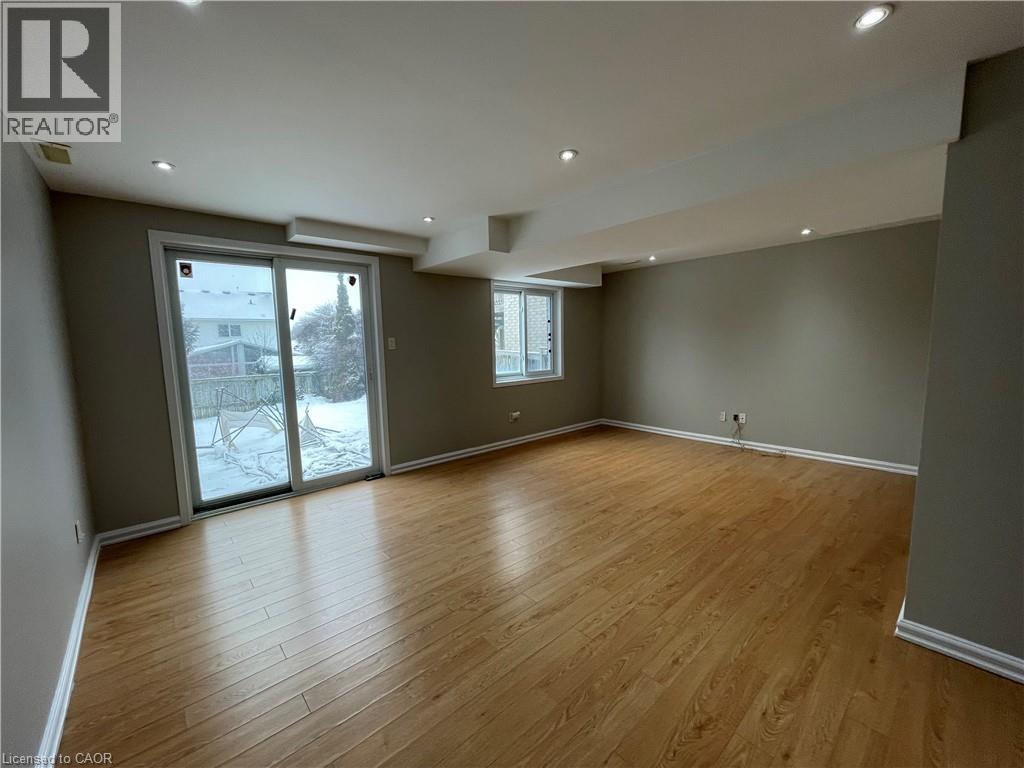 103 Hollyridge Crescent, Kitchener, Ontario  N2N 3L9 - Photo 15 - 40799743