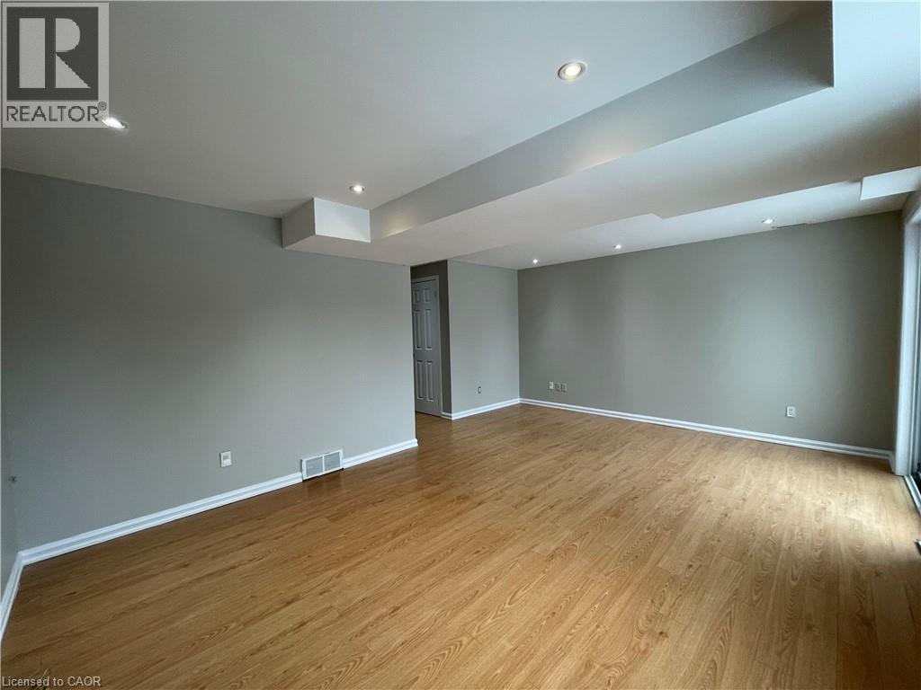 103 Hollyridge Crescent, Kitchener, Ontario  N2N 3L9 - Photo 16 - 40799743