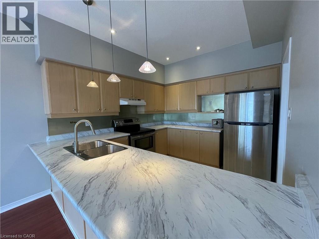 103 Hollyridge Crescent, Kitchener, Ontario  N2N 3L9 - Photo 4 - 40799743