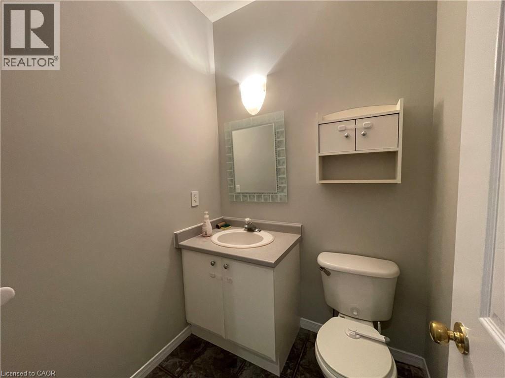 103 Hollyridge Crescent, Kitchener, Ontario  N2N 3L9 - Photo 6 - 40799743