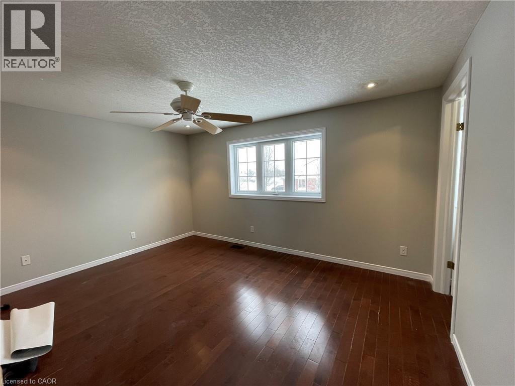 103 Hollyridge Crescent, Kitchener, Ontario  N2N 3L9 - Photo 7 - 40799743