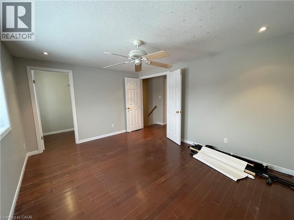 103 Hollyridge Crescent, Kitchener, Ontario  N2N 3L9 - Photo 8 - 40799743