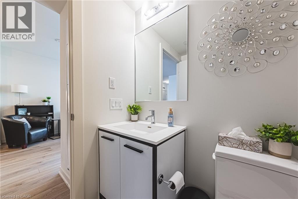 385 Winston Road Unit# 1710, Grimsby, Ontario  L3M 4E8 - Photo 11 - 40799731