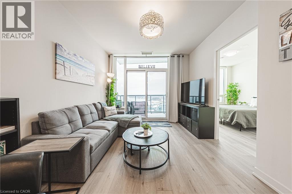 385 Winston Road Unit# 1710, Grimsby, Ontario  L3M 4E8 - Photo 14 - 40799731